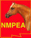 NMPEA Logo